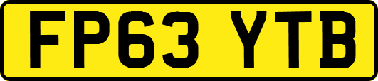 FP63YTB