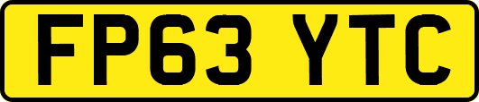 FP63YTC