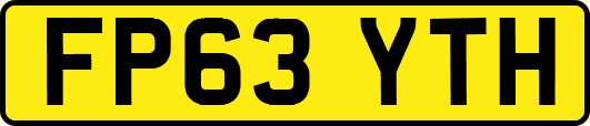 FP63YTH