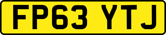 FP63YTJ