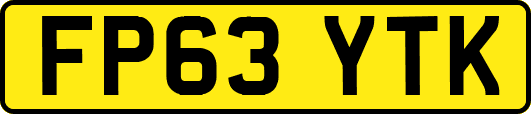 FP63YTK