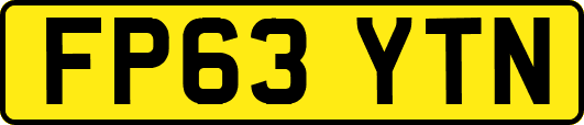 FP63YTN