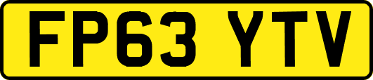 FP63YTV