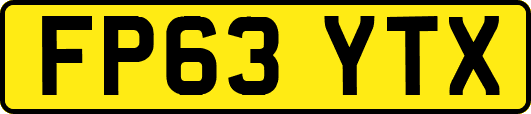 FP63YTX