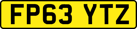 FP63YTZ