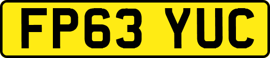 FP63YUC