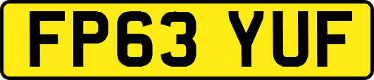 FP63YUF