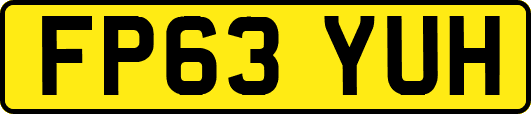 FP63YUH