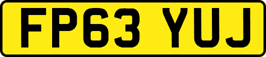 FP63YUJ