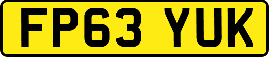 FP63YUK