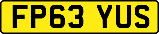 FP63YUS