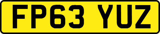FP63YUZ