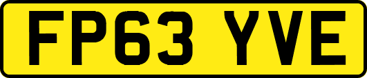 FP63YVE