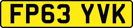 FP63YVK