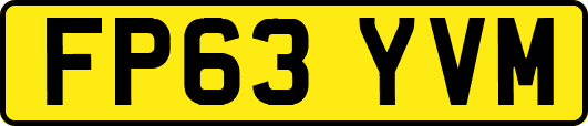 FP63YVM