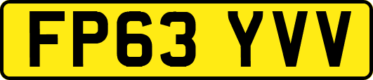 FP63YVV