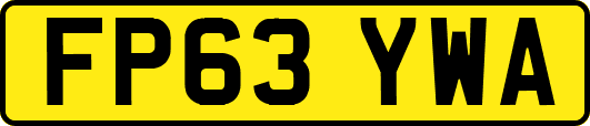 FP63YWA