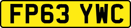 FP63YWC
