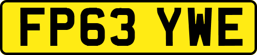 FP63YWE