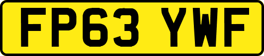 FP63YWF