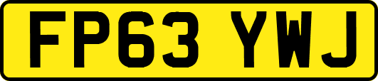FP63YWJ