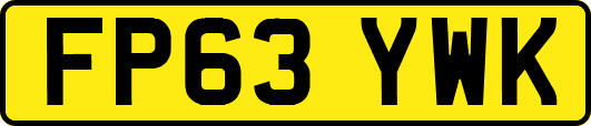 FP63YWK