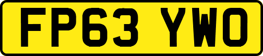 FP63YWO
