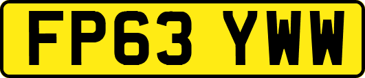 FP63YWW