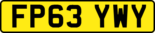 FP63YWY