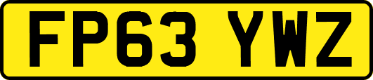 FP63YWZ