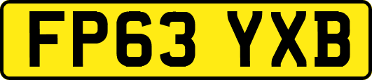FP63YXB