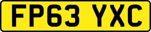 FP63YXC