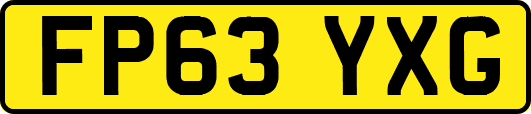 FP63YXG