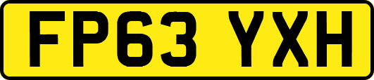 FP63YXH