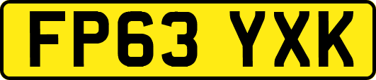 FP63YXK