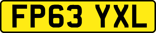 FP63YXL
