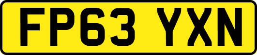 FP63YXN