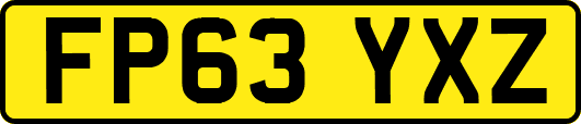 FP63YXZ