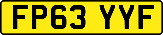 FP63YYF