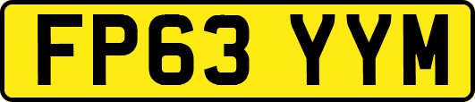 FP63YYM