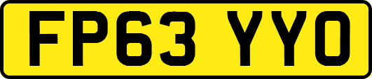 FP63YYO