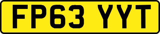 FP63YYT
