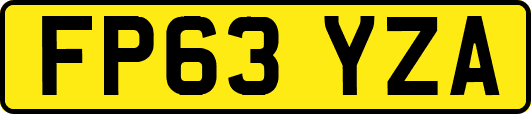 FP63YZA