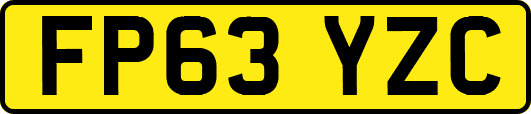 FP63YZC
