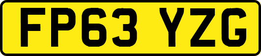 FP63YZG