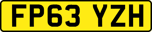 FP63YZH