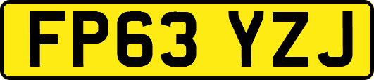 FP63YZJ