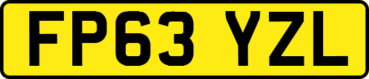 FP63YZL