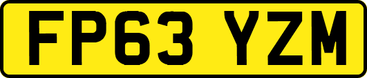 FP63YZM