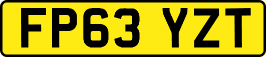 FP63YZT